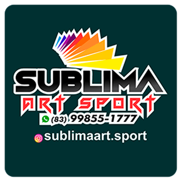 SUBLIMA ART SPORT